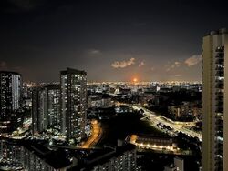 Blk 311A Trivelis (Clementi), HDB 4 Rooms #634044971